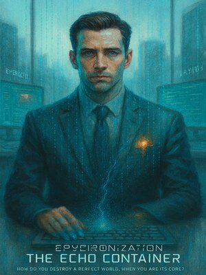 cover image of THE RESIDUALS